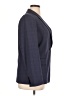 Elie Tahari Blue Blazer Size 16 - photo 4