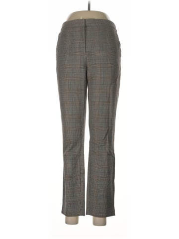 Zara TRF Dress Pants (view 1)
