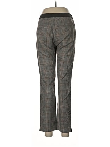 Zara TRF Dress Pants (view 2)