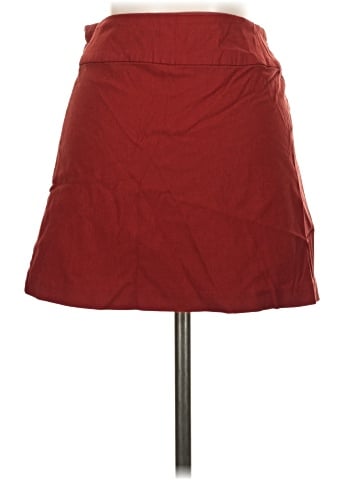 Silence and Noise Casual Skirt (view 2)