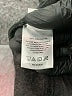 Port Authority 100% Polyester Gray Jacket Size S - photo 7