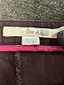 Boden Solid Black Active Pants Size 6 (tall) - photo 7