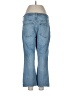 J.Crew Blue Jeans Size 31 waist - photo 2