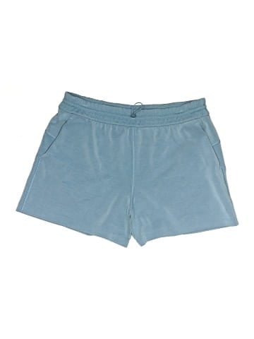 Lands' End Casual Pants (view 1)