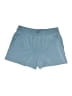 Lands' End Blue Casual Pants Size 14 - photo 1