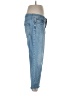 J.Crew Blue Jeans Size 31 waist - photo 4