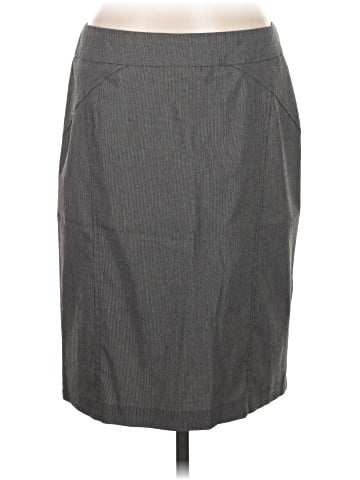 Tribal Formal Skirt (view 1)