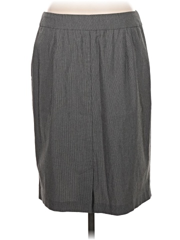 Tribal Formal Skirt (view 2)