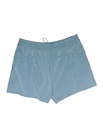 Lands' End Casual Pants (view 2)