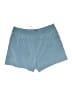 Lands' End Blue Casual Pants Size 14 - photo 2