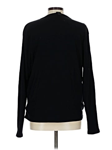Bobi Long Sleeve T-Shirt (view 2)
