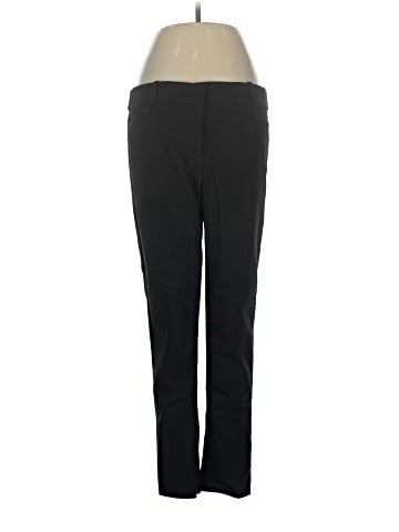 Ann Taylor LOFT Dress Pants (view 1)