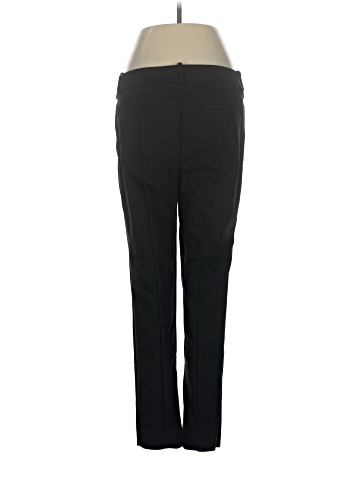 Ann Taylor LOFT Dress Pants (view 2)