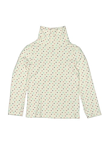 Garanimals Dress (view 1)