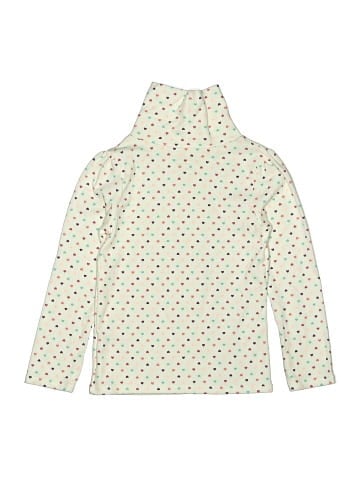 Garanimals Dress (view 2)