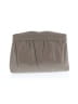 Unbranded Gray Tan Clutch One size - photo 2