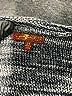 7 For All Mankind Gray Cardigan Size 3T - photo 3