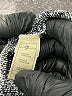 7 For All Mankind Gray Cardigan Size 3T - photo 4