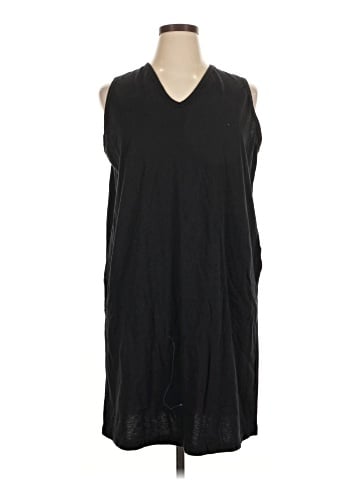 Resorts Plus Casual Dress (view 1)