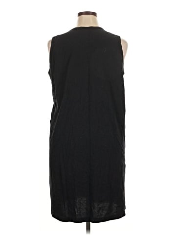 Resorts Plus Casual Dress (view 2)