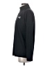 Under Armour 100% Polyester Black Turtleneck Sweater Size S - photo 5