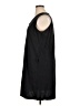 Resorts Plus Black Casual Dress Size 1X - photo 5