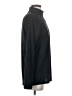 Under Armour 100% Polyester Black Turtleneck Sweater Size S - photo 4