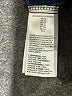 Amazon Essentials 100% Viscose Black Short Sleeve Blouse Size L - photo 8