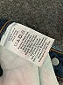 Everlane Blue Jeans Size 25 waist - photo 8