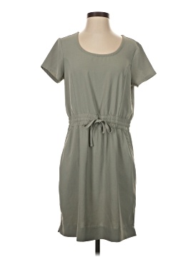 32 Degrees Casual Dress