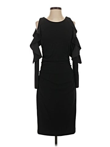 Tracy Reese Cocktail Dress (view 1)
