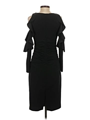 Tracy Reese Cocktail Dress (view 2)