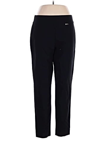 INC International Concepts Active Pants (view 1)