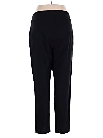 INC International Concepts Active Pants (view 2)