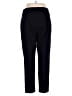 INC International Concepts Black Active Pants Size 14 - photo 2