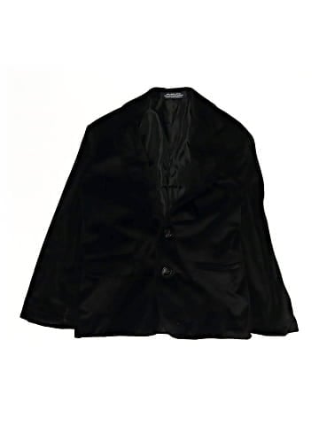 Nautica Coat (view 1)