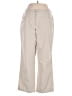 Travelsmith Solid Tan Khakis Size 16 (petite) - photo 1