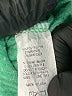 Bombom Green Pullover Sweater Size L - photo 9