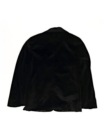 Nautica Coat (view 2)