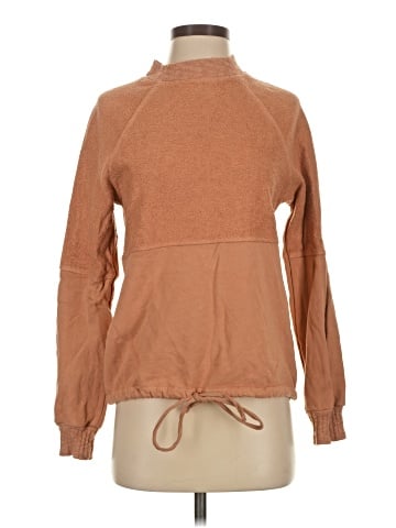 Amadi Turtleneck Sweater (view 1)