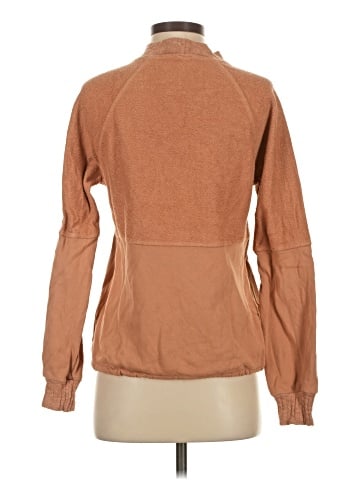 Amadi Turtleneck Sweater (view 2)