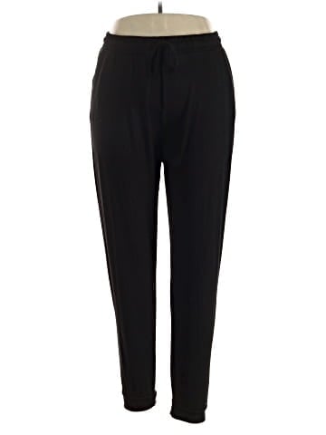 Love Streak Casual Pants (view 1)