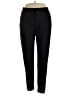 Love Streak Black Casual Pants Size XL - photo 1