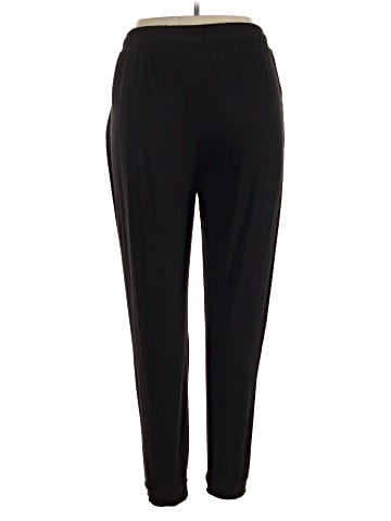 Love Streak Casual Pants (view 2)