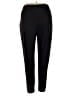 Love Streak Black Casual Pants Size XL - photo 2