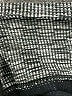Unbranded Chevron-herringbone Gray Athletic Shorts Size S (estimated) - photo 3