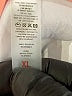 Unbranded Orange Swimsuit Top Size XL - photo 4