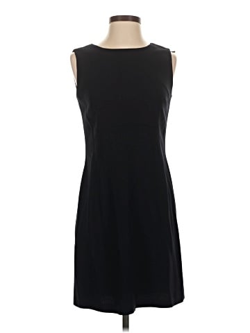 Country Road Casual Dress (view 1)