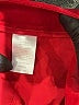 rsvp by TALBOTS Red Casual Pants Size 14 - photo 5