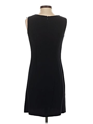 Country Road Casual Dress (view 2)